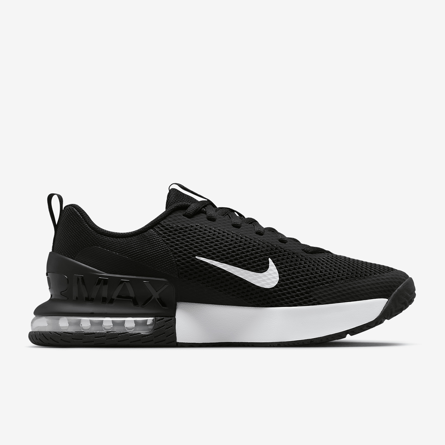 나이키 정품 새 남성용 쿠션 통기성 트레이닝 슈즈 FQ - Men'S Shoes In Nike 리뷰 및 가격