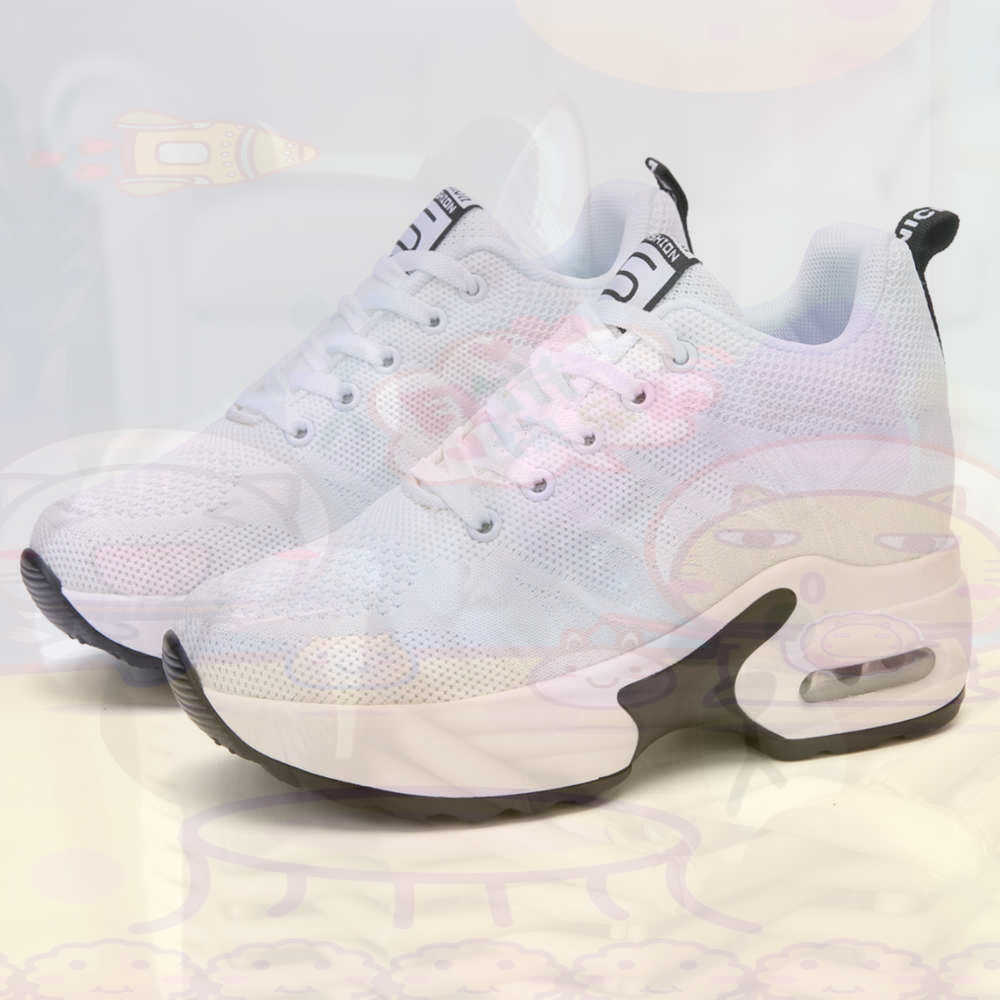 레드 사이즈 36 신발 여성 테니스 블랙 부츠 여성 여 - Men Shoes Types Name 리뷰 및 가격