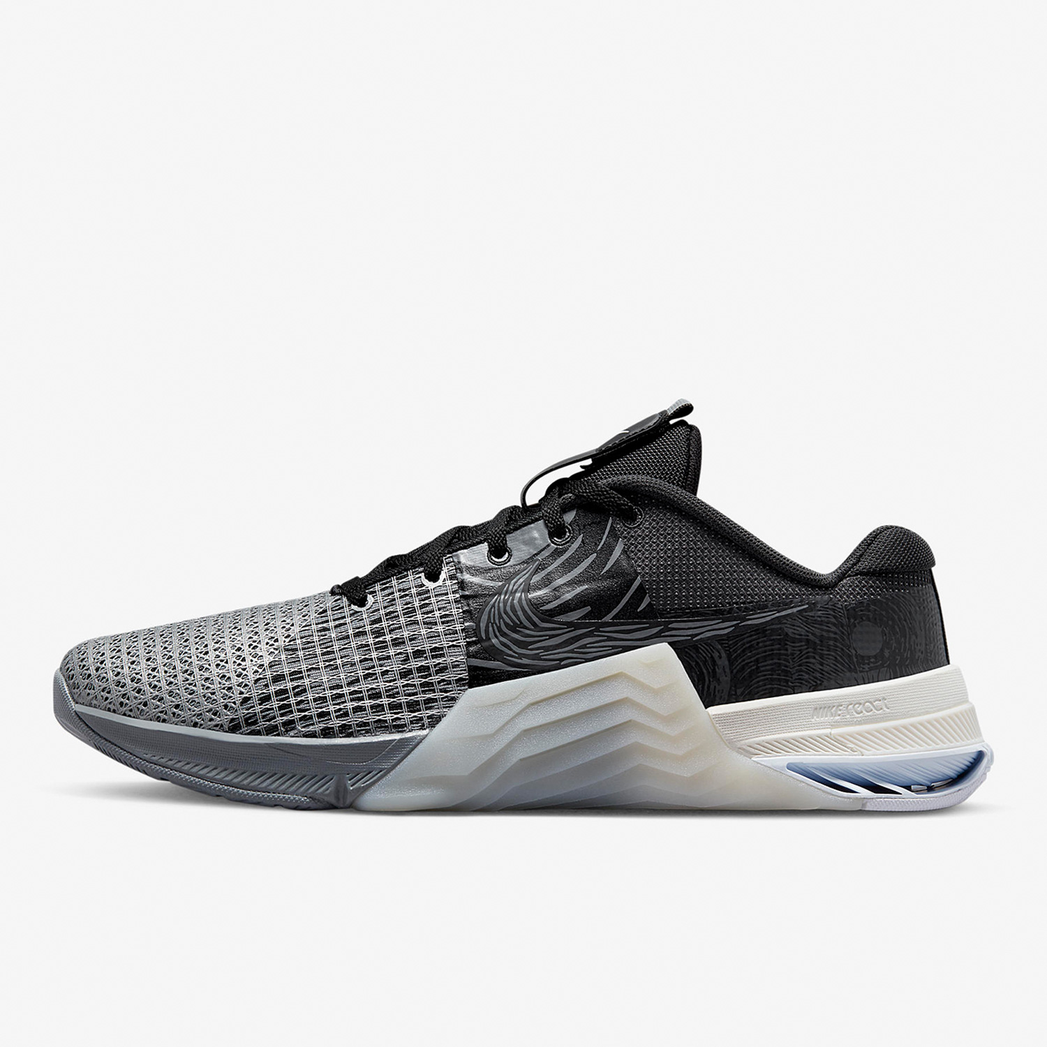 정품 나이키 METCON 8 남성용 쿠션 트레이닝 슈즈 - Men'S Shoes In Nike 리뷰 및 가격