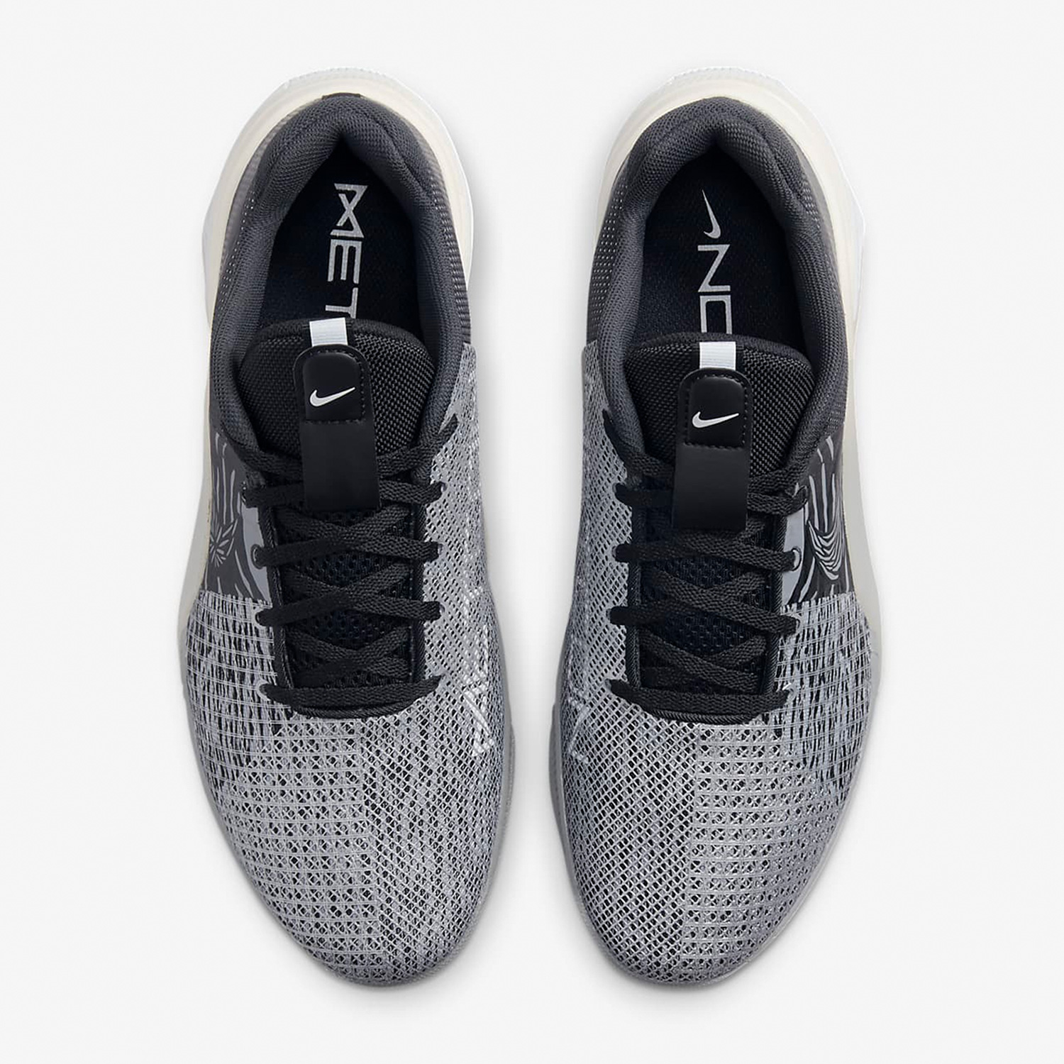 정품 나이키 METCON 8 남성용 쿠션 트레이닝 슈즈 - Men'S Shoes In Nike 리뷰 및 가격