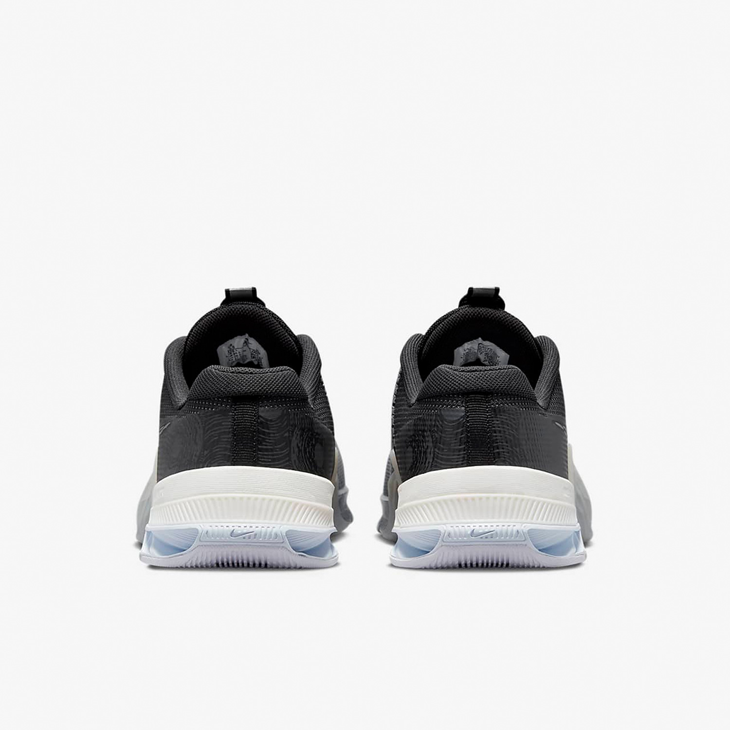 정품 나이키 METCON 8 남성용 쿠션 트레이닝 슈즈 - Men'S Shoes In Nike 리뷰 및 가격