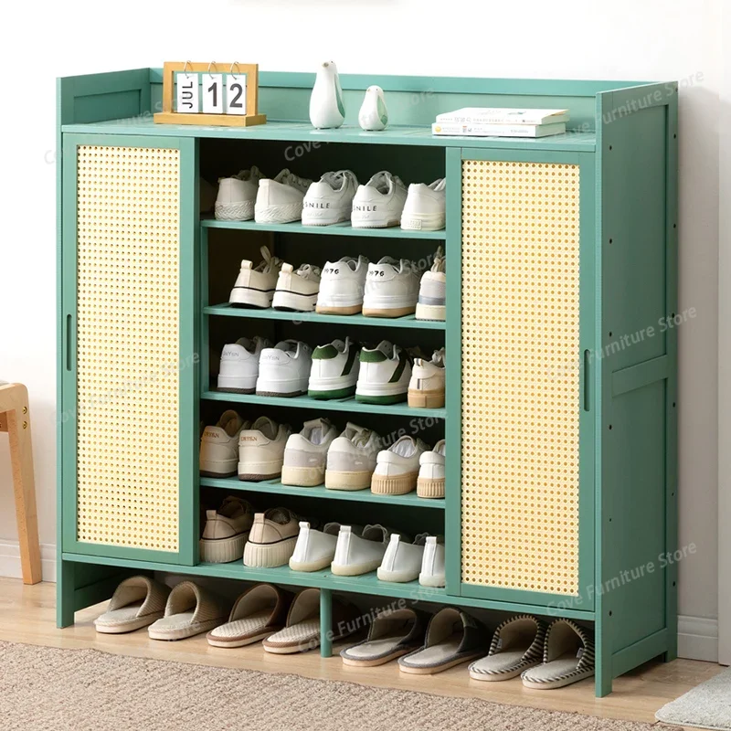 초슬림 신발 정리대, 남성용 벤치형 신발장, 디스플레이 - Men Shoes Rack 리뷰 및 가격