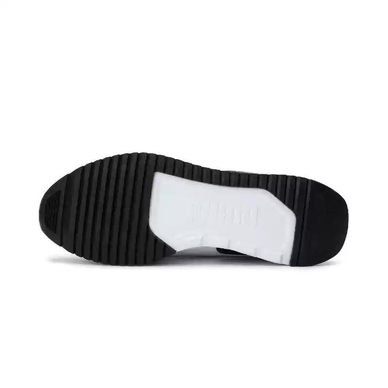 푸마 남녀공용 스포츠 신발, 여름 신상 캐주얼 신발,  - Men Shoes Puma 리뷰 및 가격