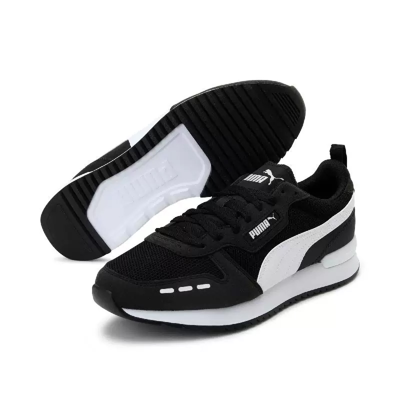 푸마 남녀공용 스포츠 신발, 여름 신상 캐주얼 신발,  - Men Shoes Puma 리뷰 및 가격
