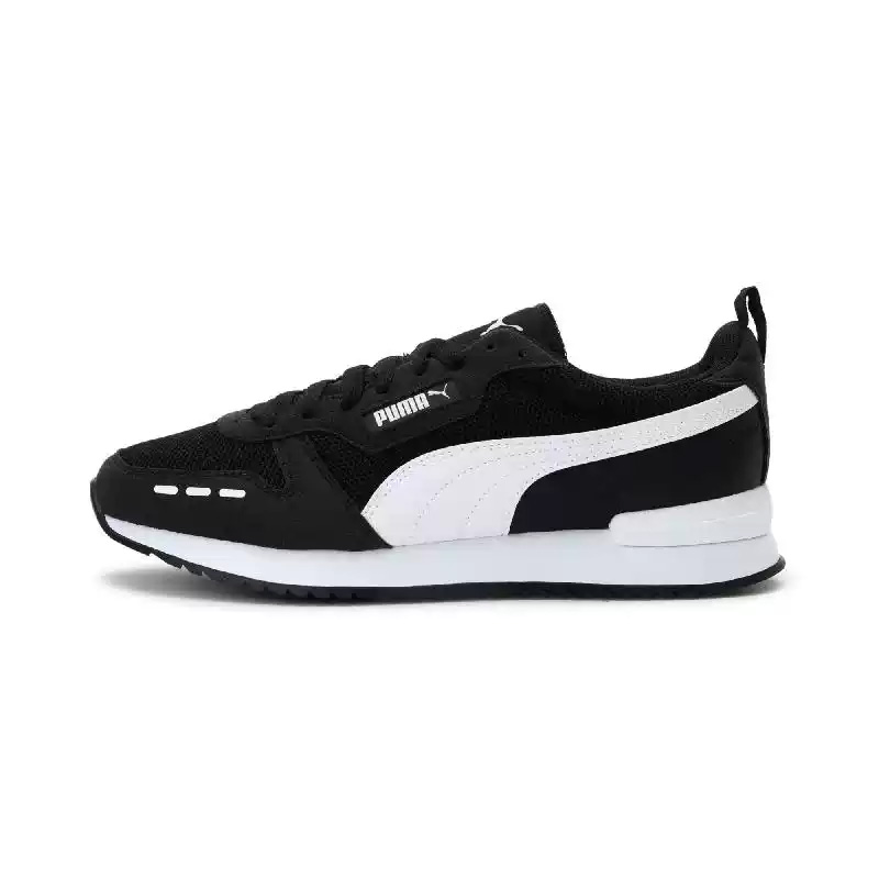 푸마 남녀공용 스포츠 신발, 여름 신상 캐주얼 신발,  - Men Shoes Puma 리뷰 및 가격
