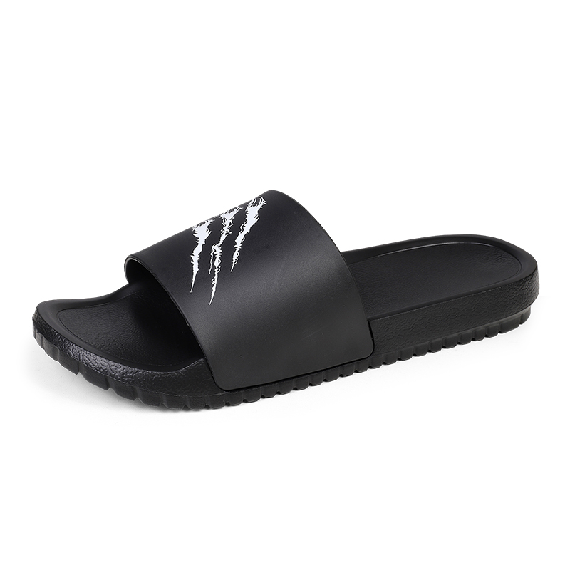 빅 사이즈 49 50 51 52 남성용 고무 슬라이드  - Men Shoes Xxl 리뷰 및 가격