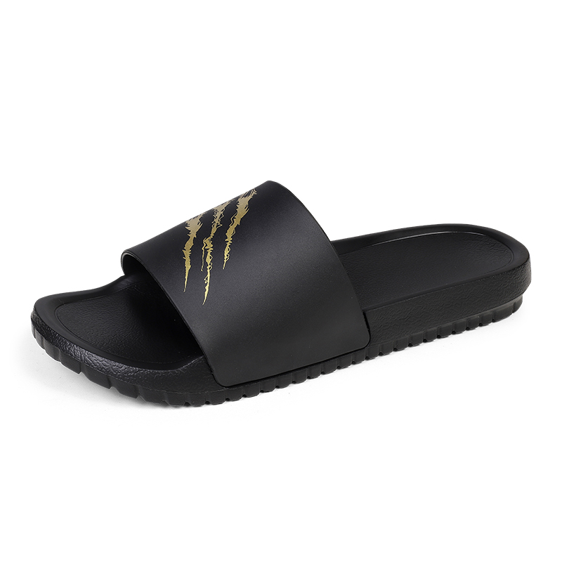 빅 사이즈 49 50 51 52 남성용 고무 슬라이드  - Men Shoes Xxl 리뷰 및 가격