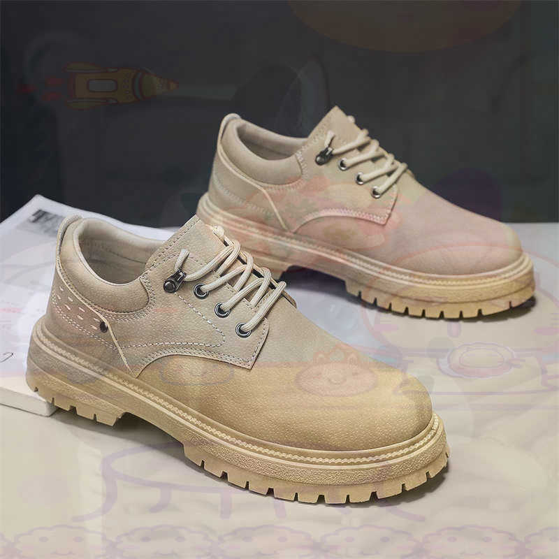 어두운 천연 가죽 패션 트레이너 테니스 남성 운동화 패 - Men Shoes Types Name 리뷰 및 가격
