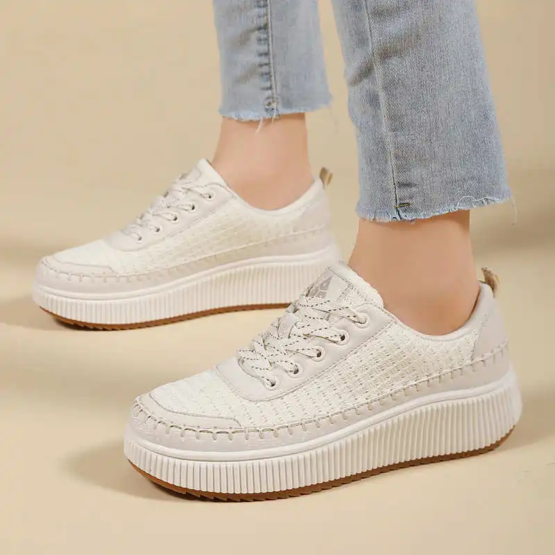 다크 브라운 신발 여성용 플랫 부츠 스니커즈, 럭셔리  - Men Shoes Types Name 리뷰 및 가격