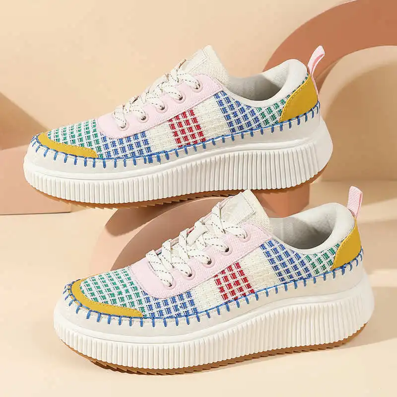 다크 브라운 신발 여성용 플랫 부츠 스니커즈, 럭셔리  - Men Shoes Types Name 리뷰 및 가격