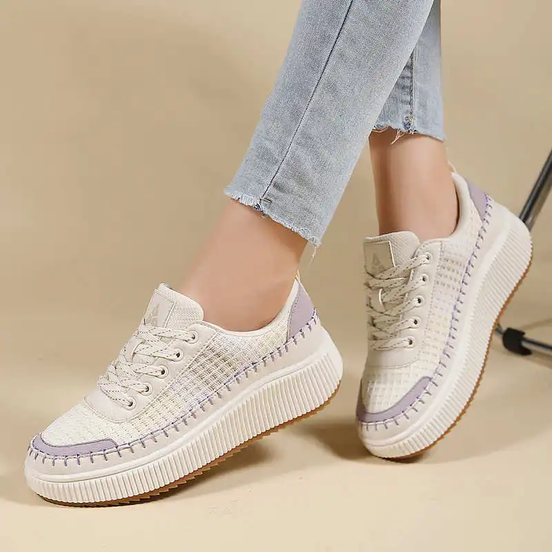 다크 브라운 신발 여성용 플랫 부츠 스니커즈, 럭셔리  - Men Shoes Types Name 리뷰 및 가격