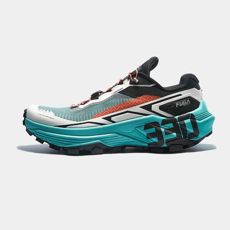 클래식 브랜드 트레일 러닝화 남녀 디자이너 런닝 스포츠 - Men'S Shoes Vs Women'S Size 리뷰 및 가격