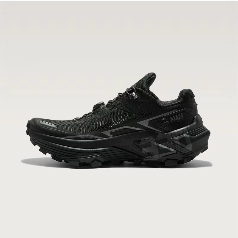 클래식 브랜드 트레일 러닝화 남녀 디자이너 런닝 스포츠 - Men'S Shoes Vs Women'S Size 리뷰 및 가격
