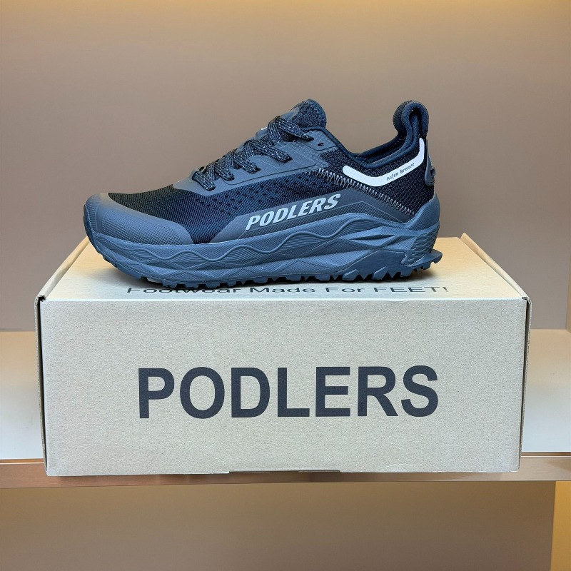 여름 야외 스포츠 남성 신발 넓은 발 트레일 러닝 신발 - Men'S Shoes For Wide Feet 리뷰 및 가격