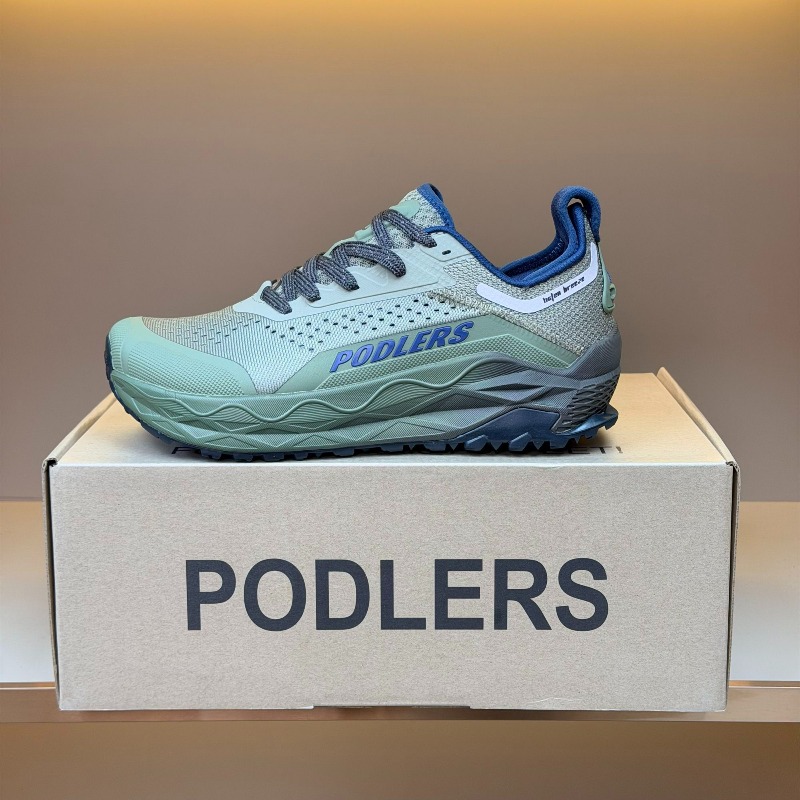 여름 야외 스포츠 남성 신발 넓은 발 트레일 러닝 신발 - Men'S Shoes For Wide Feet 리뷰 및 가격