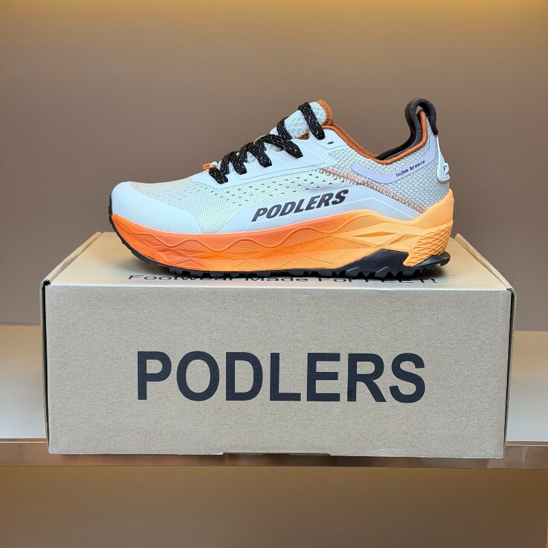 여름 야외 스포츠 남성 신발 넓은 발 트레일 러닝 신발 - Men'S Shoes For Wide Feet 리뷰 및 가격