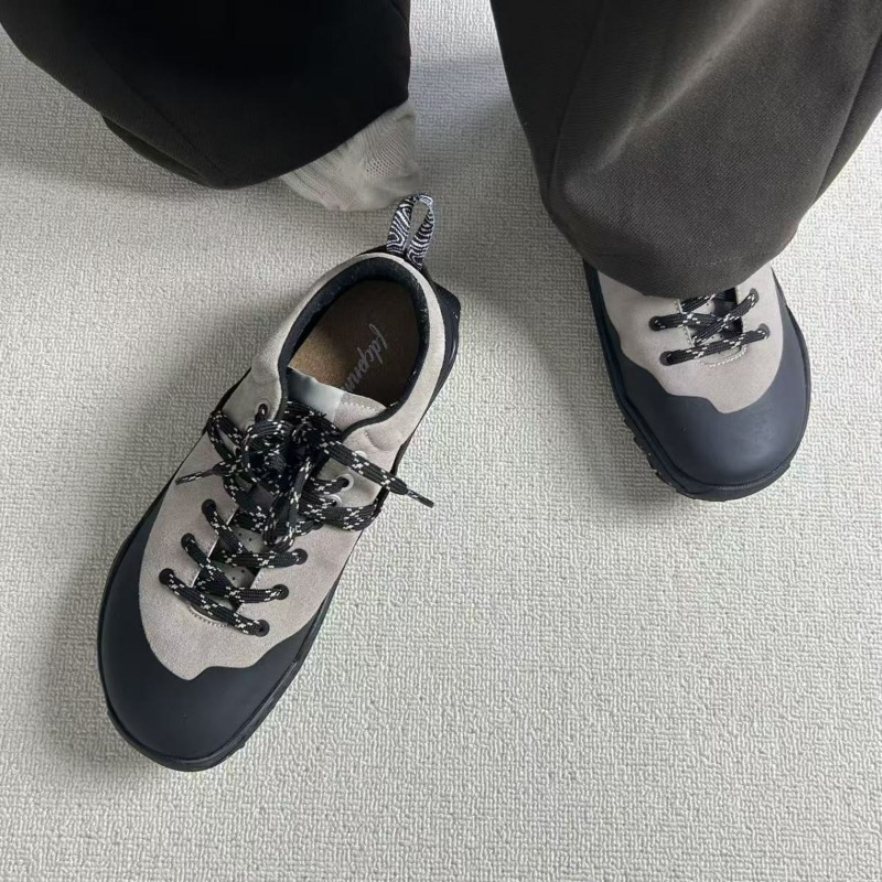 클래식 브랜드 스포츠화 남성 와이드 핏 스쿼트 하드 풀 - Men'S Shoes For Wide Feet 리뷰 및 가격