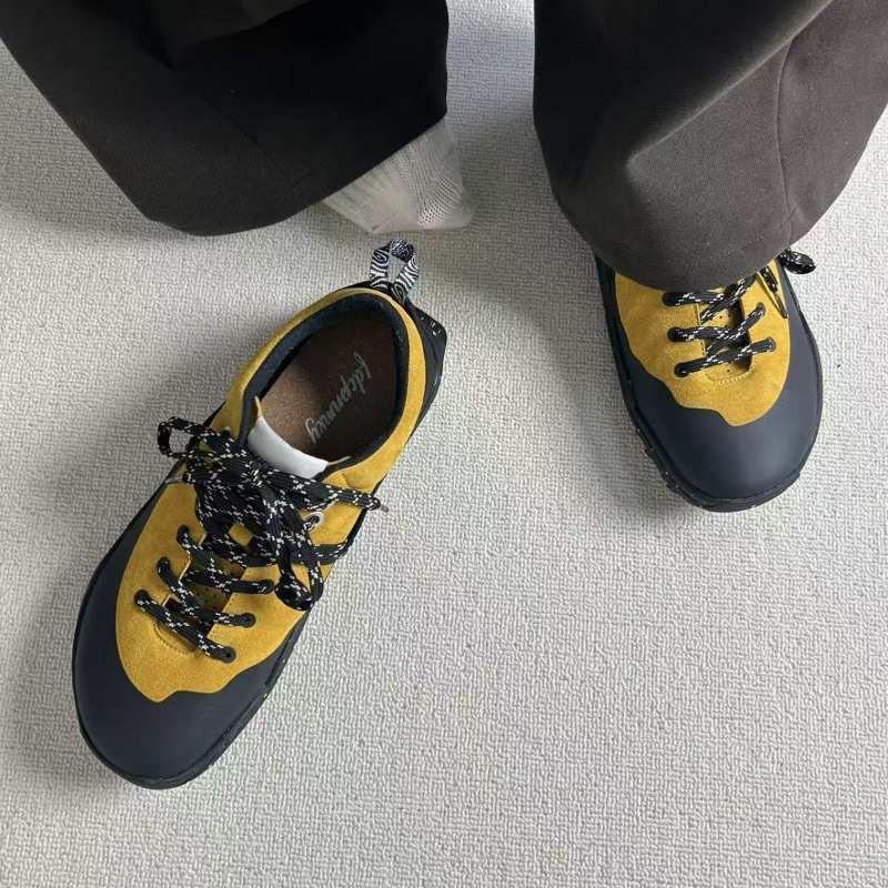 클래식 브랜드 스포츠화 남성 와이드 핏 스쿼트 하드 풀 - Men'S Shoes For Wide Feet 리뷰 및 가격