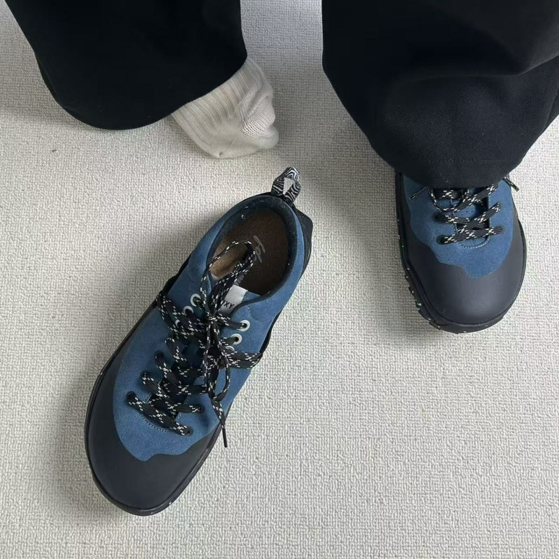 클래식 브랜드 스포츠화 남성 와이드 핏 스쿼트 하드 풀 - Men'S Shoes For Wide Feet 리뷰 및 가격