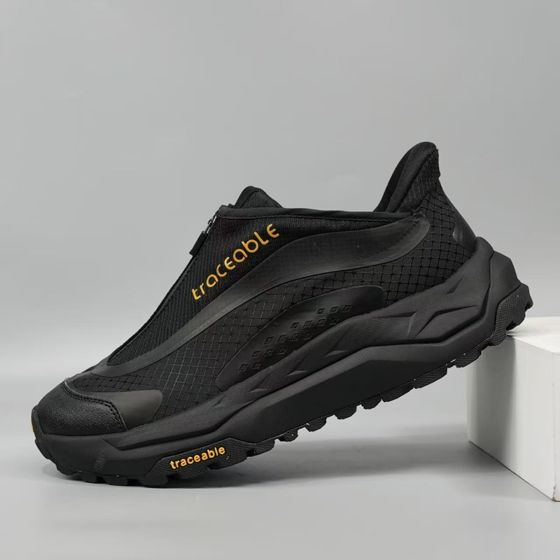 2026년 새로운 트렌드 워킹 스니커즈 남녀 공용 미끄 - Men'S Shoes For Wide Feet 리뷰 및 가격