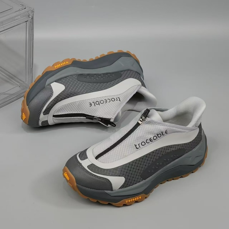 2026년 새로운 트렌드 워킹 스니커즈 남녀 공용 미끄 - Men'S Shoes For Wide Feet 리뷰 및 가격