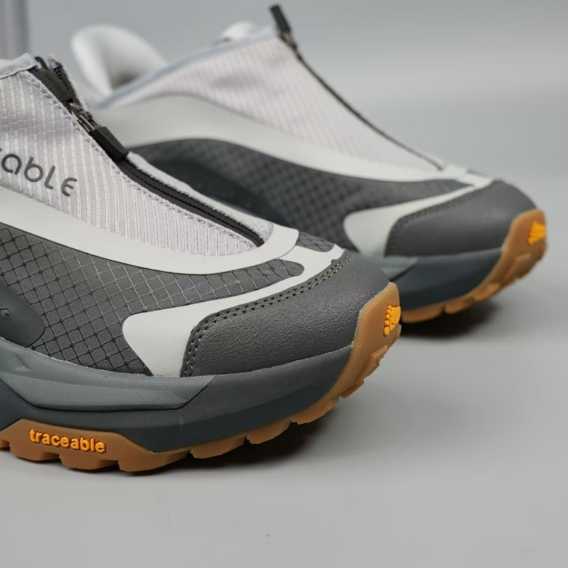 2026년 새로운 트렌드 워킹 스니커즈 남녀 공용 미끄 - Men'S Shoes For Wide Feet 리뷰 및 가격