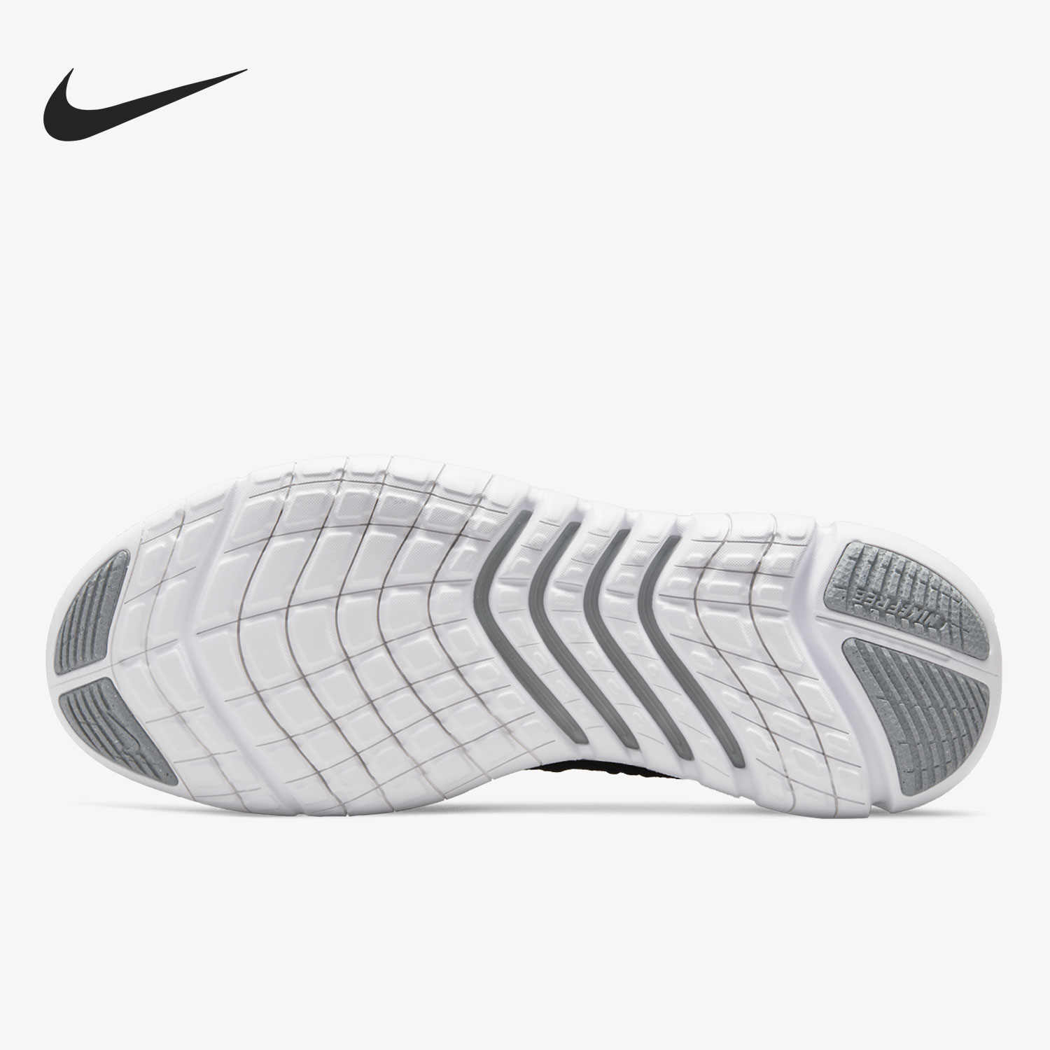 나이키 정품 현재 시즌 프리 RN 5.0 맨발 스타일  - Men'S Shoes In Nike 리뷰 및 가격