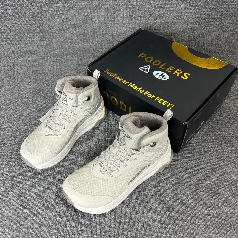 2026 핫세일 트레일 러닝화 남녀 공용 하이탑 아웃도 - Men'S Shoes Vs Women'S Size 리뷰 및 가격