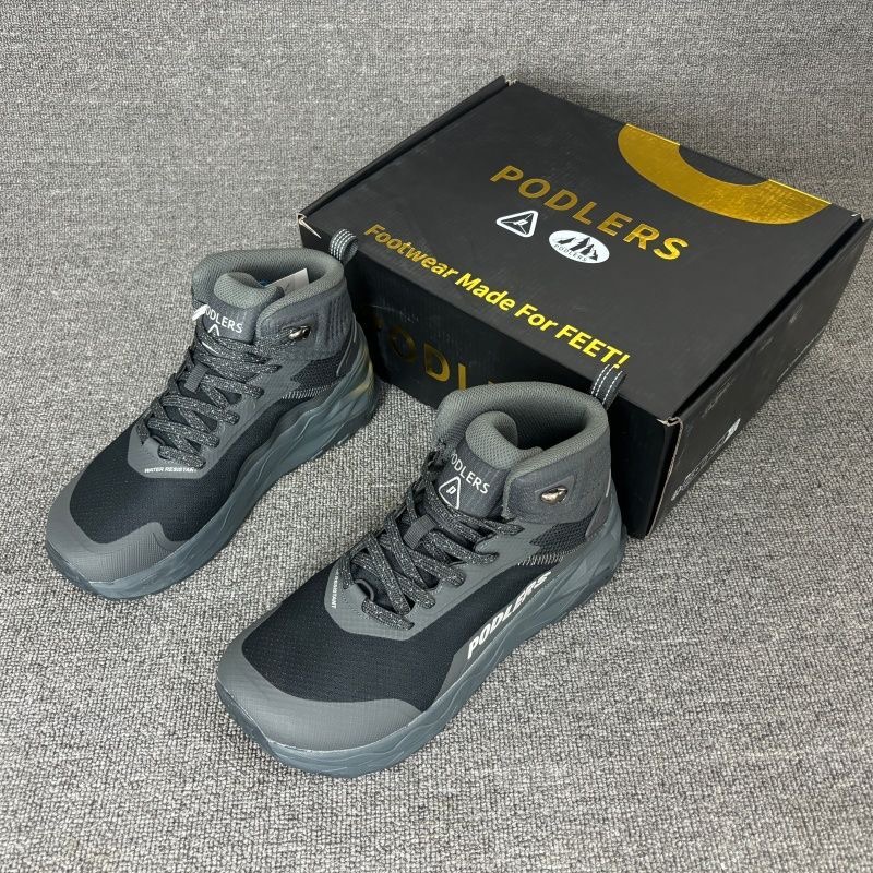 2026 핫세일 트레일 러닝화 남녀 공용 하이탑 아웃도 - Men'S Shoes Vs Women'S Size 리뷰 및 가격