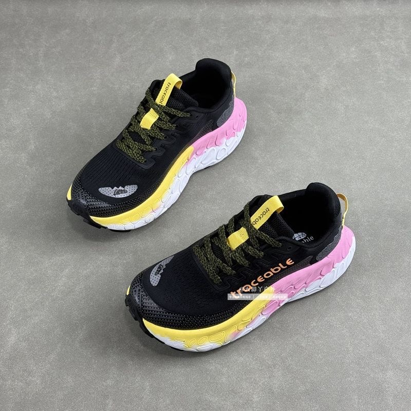 2026년 신상 유니섹스 미끄럼 방지 야외 스포츠화 남 - Men'S Shoes Vs Women'S Size 리뷰 및 가격