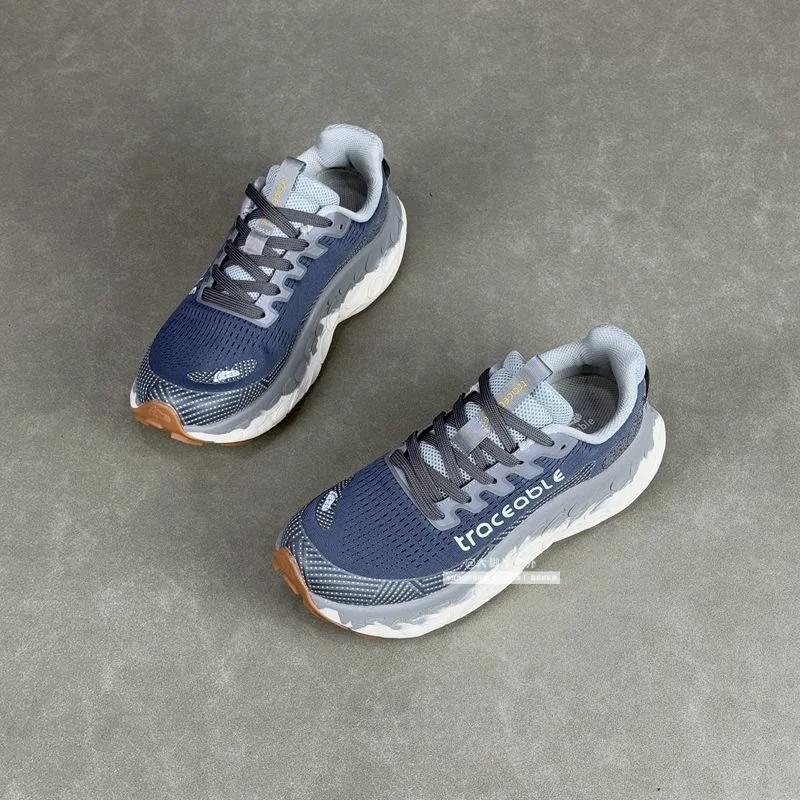2026년 신상 유니섹스 미끄럼 방지 야외 스포츠화 남 - Men'S Shoes Vs Women'S Size 리뷰 및 가격