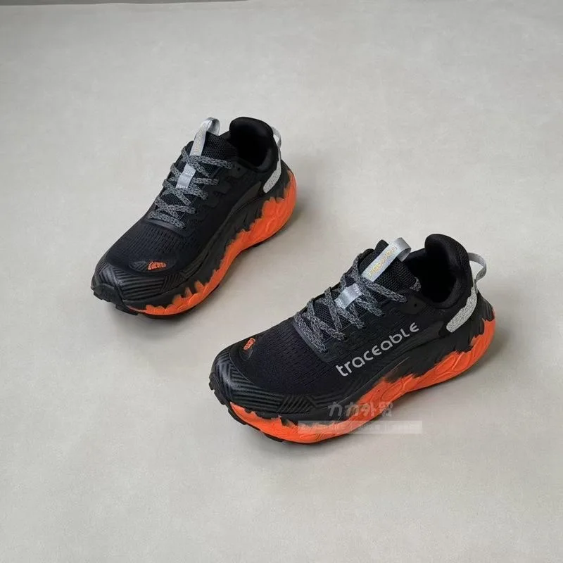 2026년 신상 유니섹스 미끄럼 방지 야외 스포츠화 남 - Men'S Shoes Vs Women'S Size 리뷰 및 가격