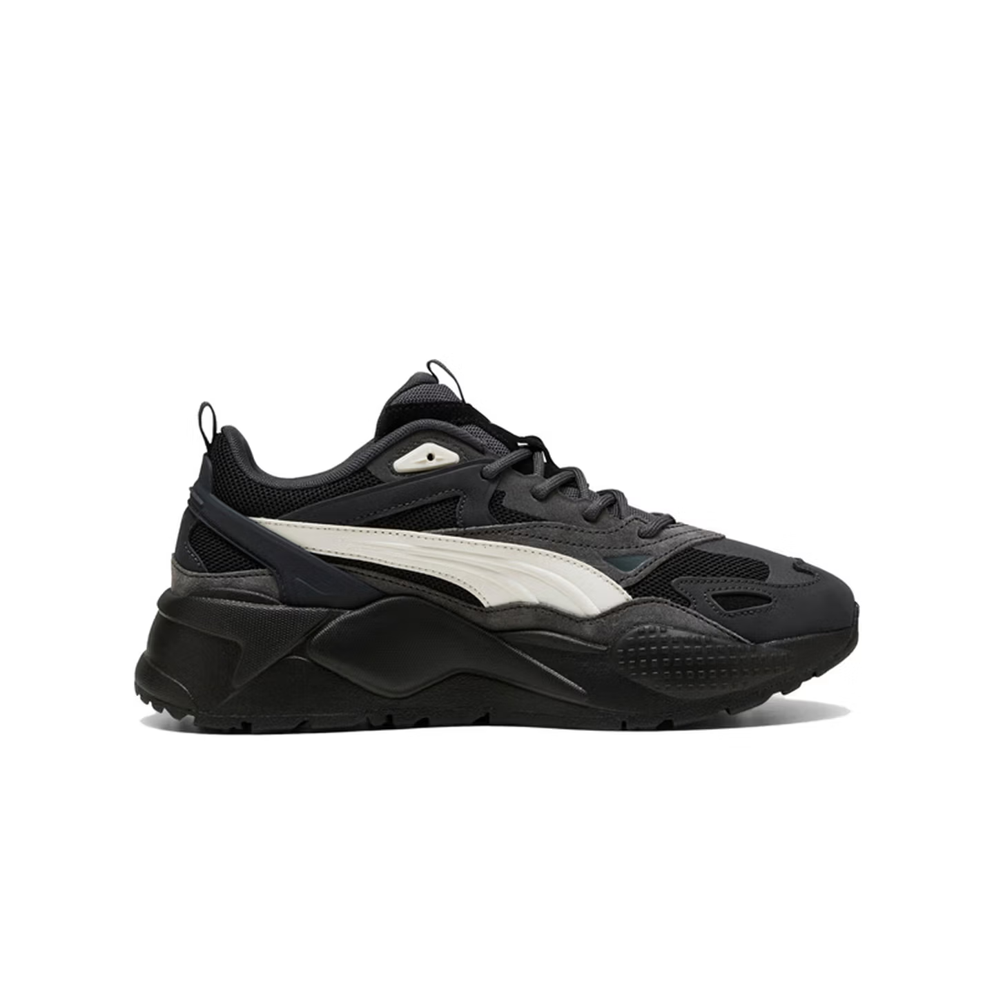 푸마 RS-X Efekt 편안하고 다재다능하며 라운드  - Men Shoes Puma 리뷰 및 가격