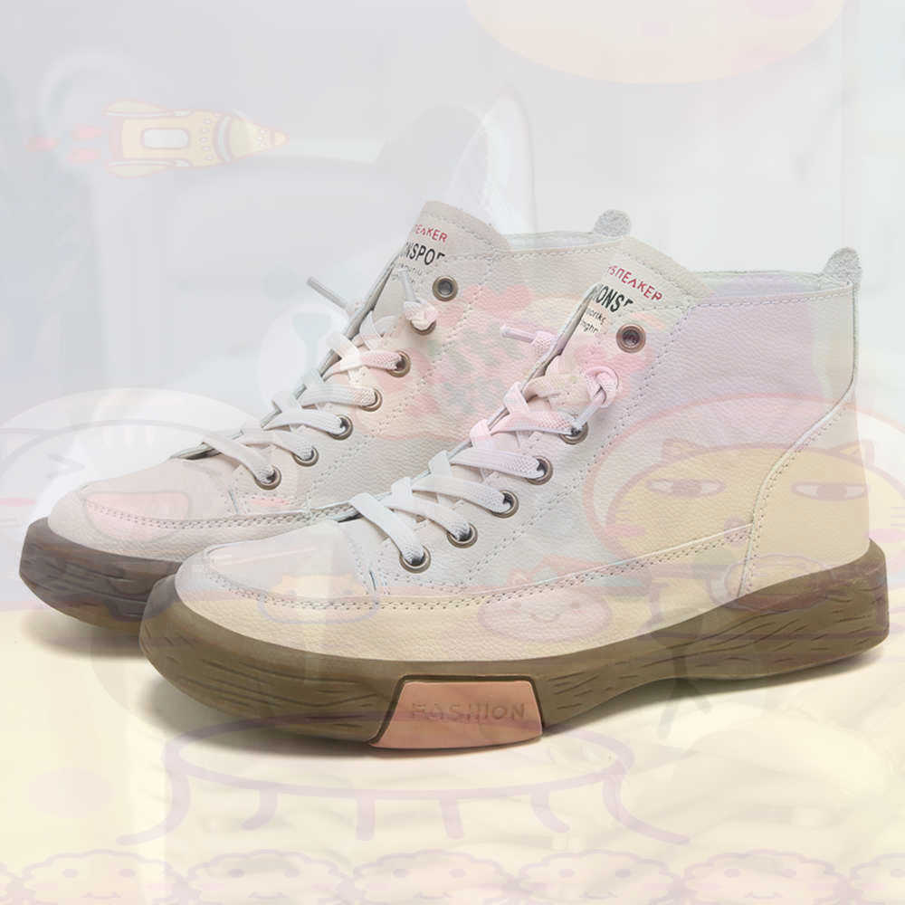 하이 탑 하이 컷은 스케이트 보드 홈 신발을 제공합니다 - Men Shoes Types Name 리뷰 및 가격