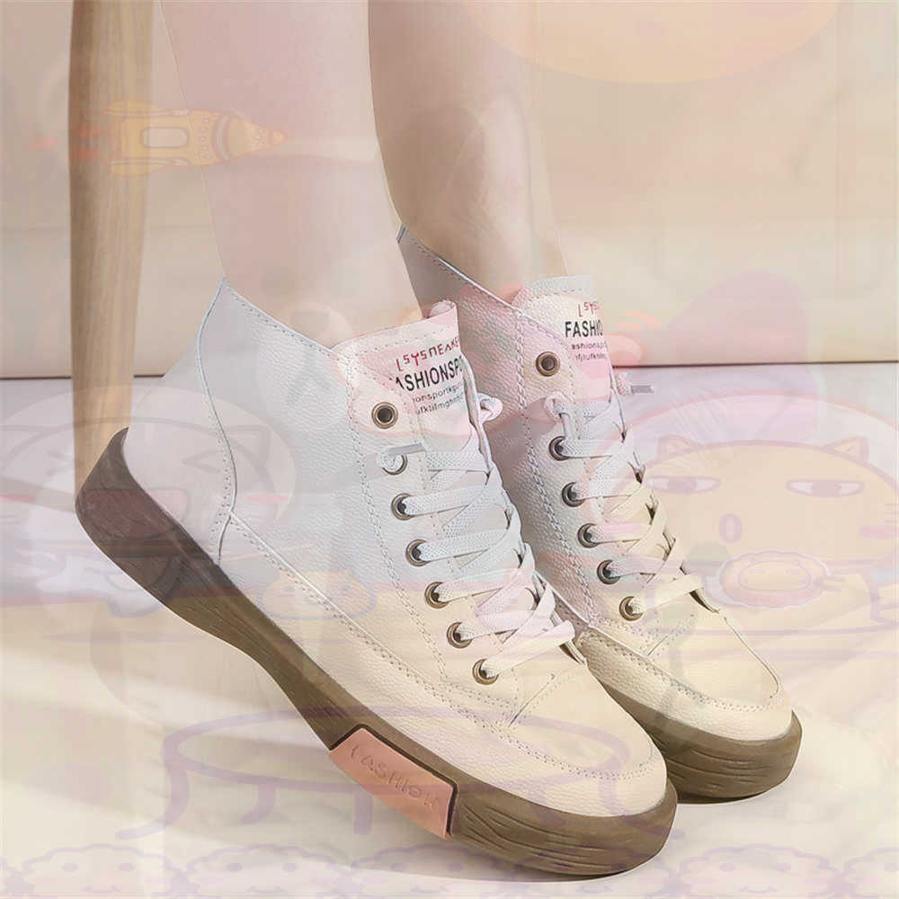 하이 탑 하이 컷은 스케이트 보드 홈 신발을 제공합니다 - Men Shoes Types Name 리뷰 및 가격