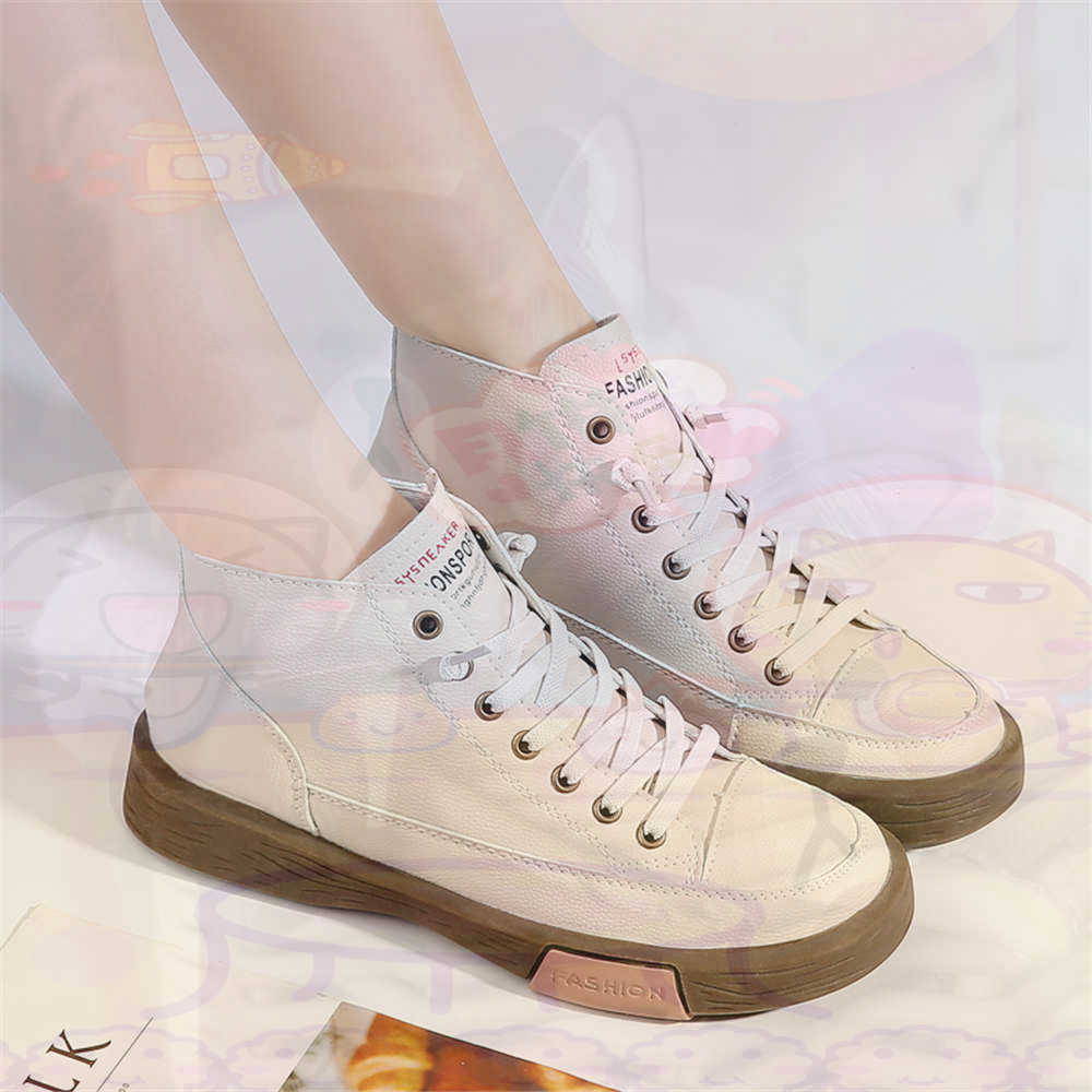 하이 탑 하이 컷은 스케이트 보드 홈 신발을 제공합니다 - Men Shoes Types Name 리뷰 및 가격