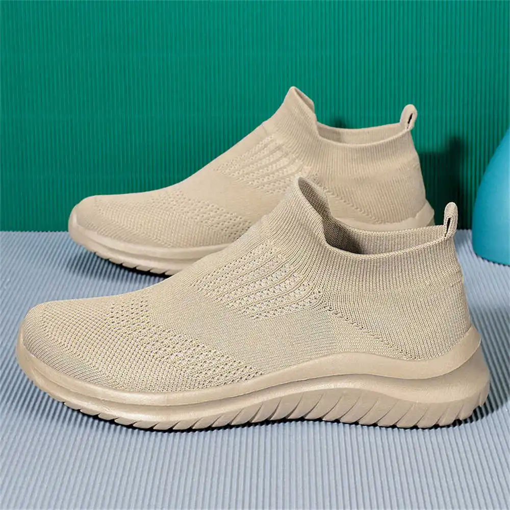 남성용 부드러운 노벨티 테니스 신발, 스포츠 스니커즈, - Men Shoes Types Name 리뷰 및 가격