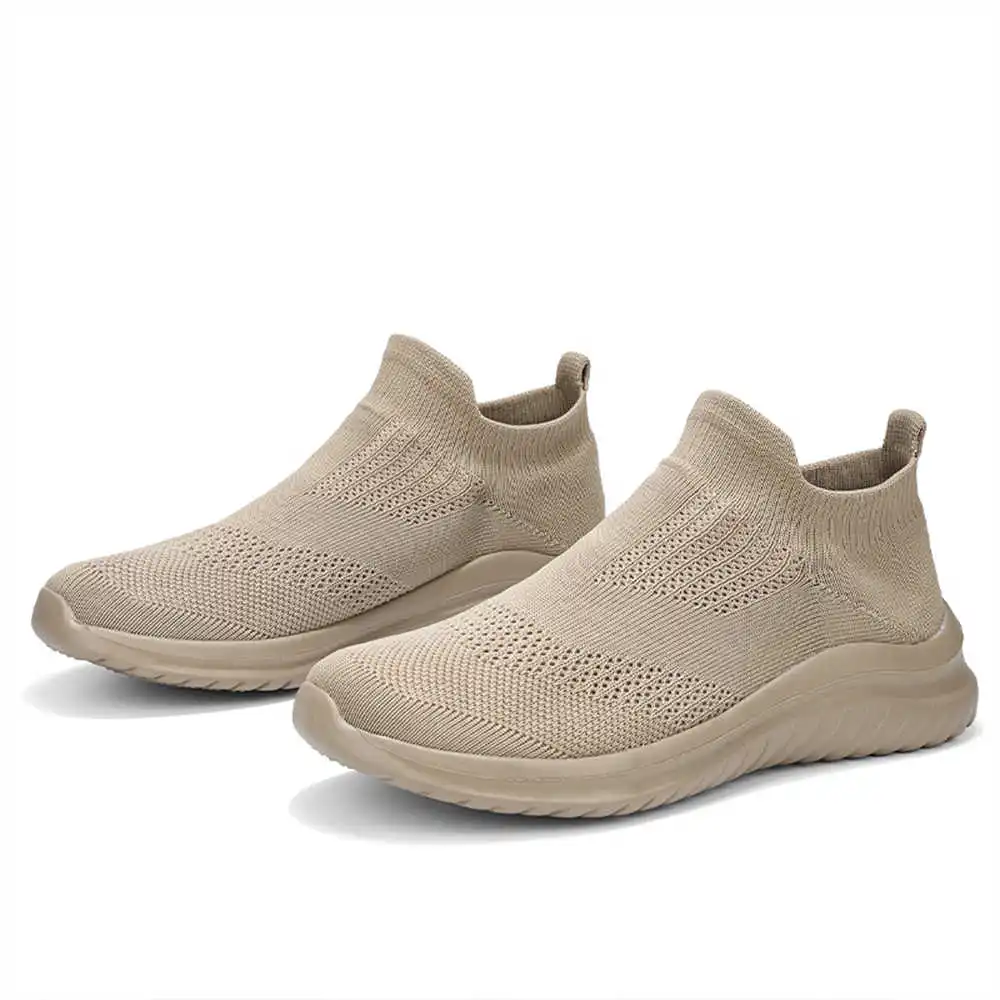 남성용 부드러운 노벨티 테니스 신발, 스포츠 스니커즈, - Men Shoes Types Name 리뷰 및 가격