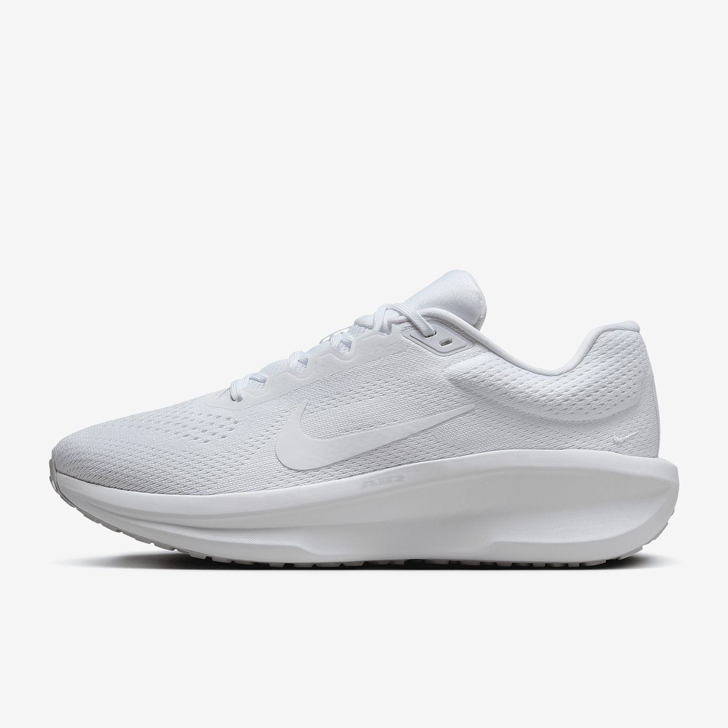 나이키 정품 Winflo 11 남성용 통기성 및 내마모 - Men'S Shoes In Nike 리뷰 및 가격