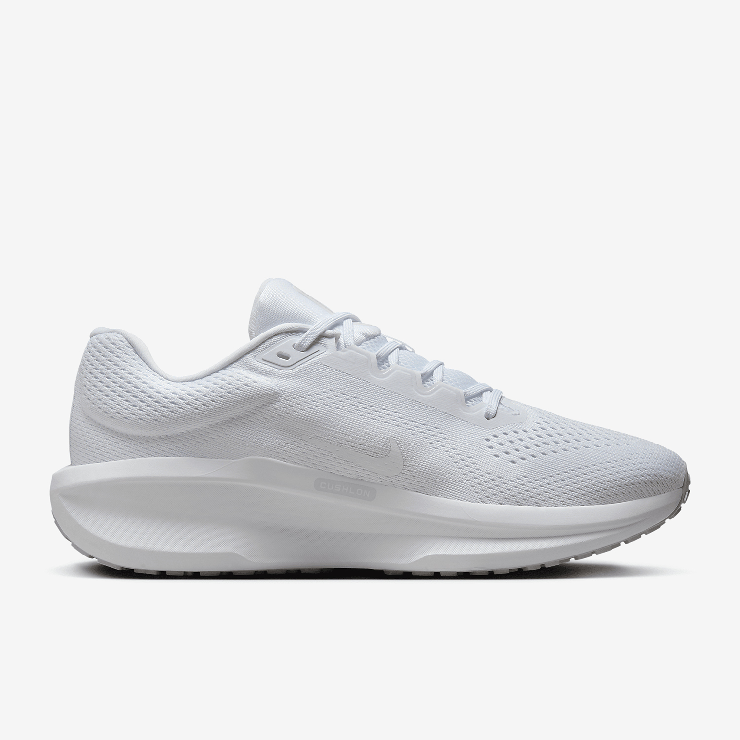 나이키 정품 Winflo 11 남성용 통기성 및 내마모 - Men'S Shoes In Nike 리뷰 및 가격