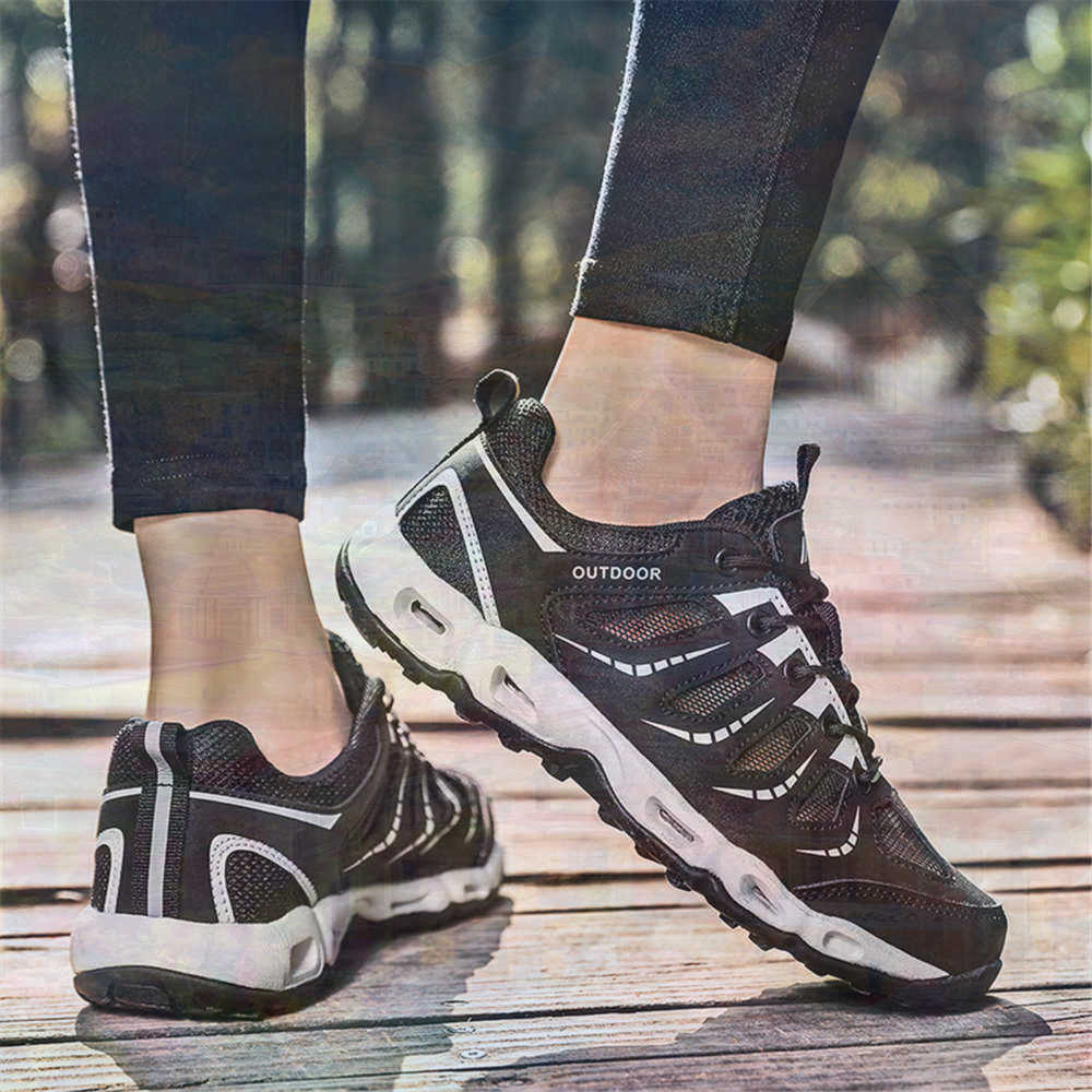 Sumer 라운드 팁 실버 스니커즈 테니스 신발 여성  - Men Shoes Types Name 리뷰 및 가격