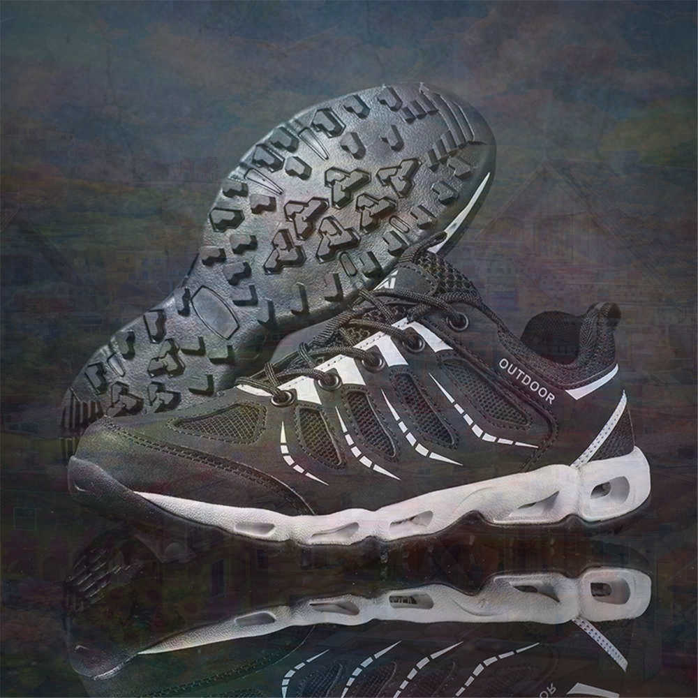 Sumer 라운드 팁 실버 스니커즈 테니스 신발 여성  - Men Shoes Types Name 리뷰 및 가격