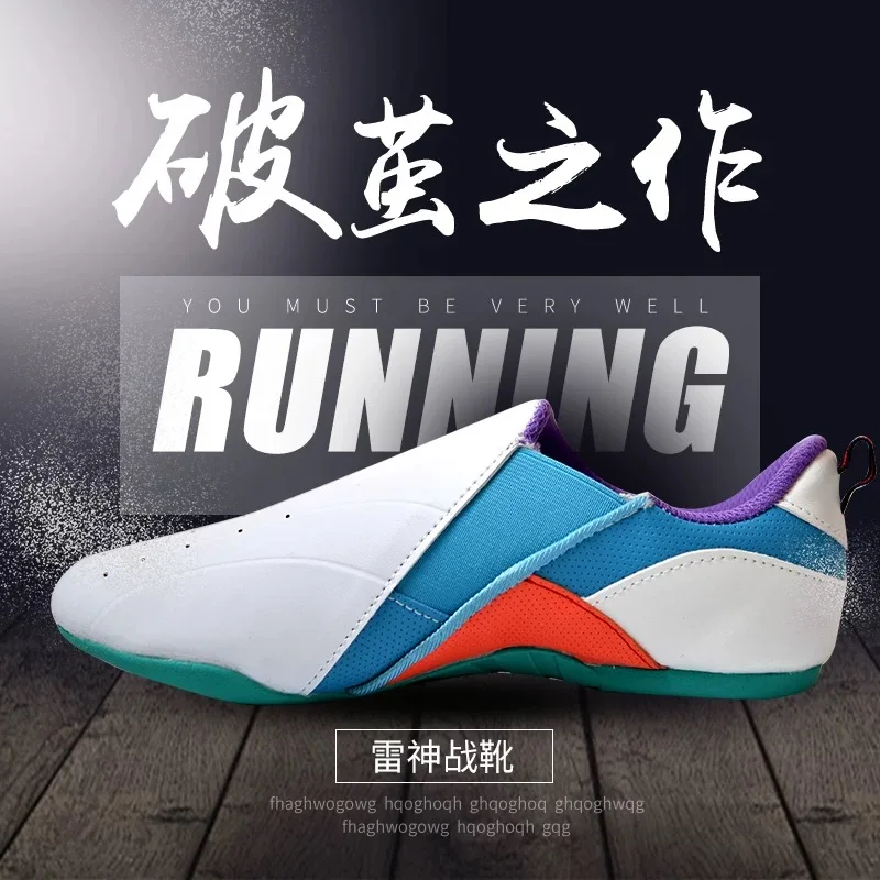 2026 클래식 브랜드 남녀 공용 디자이너 태극권/태권 - Men'S Shoes Vs Women'S Size 리뷰 및 가격