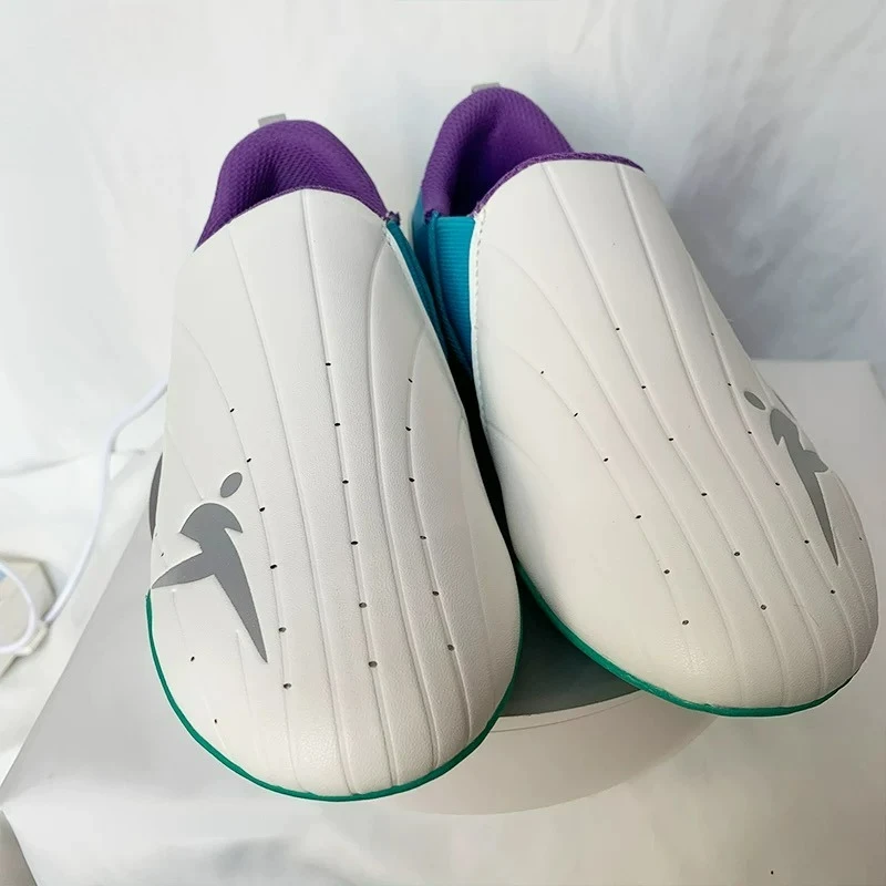2026 클래식 브랜드 남녀 공용 디자이너 태극권/태권 - Men'S Shoes Vs Women'S Size 리뷰 및 가격