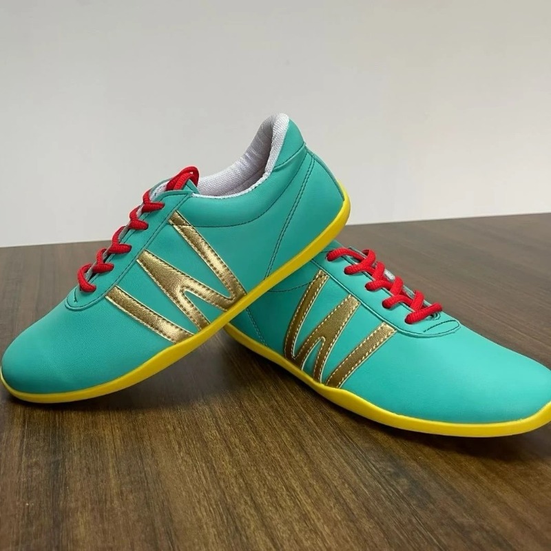 전문 무술 신발 남성 여성 럭셔리 브랜드 Wushu 신 - Men'S Shoes Vs Women'S Size 리뷰 및 가격