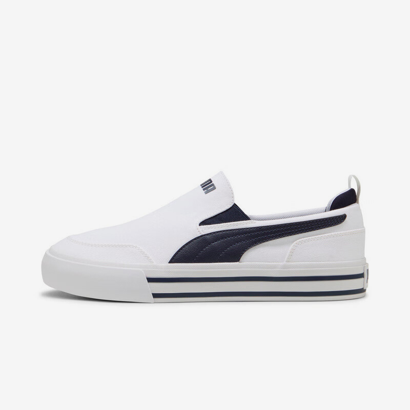 푸마 오센틱 2025 여름 에디션 남성 및 여성 로우컷 - Men Shoes Puma 리뷰 및 가격