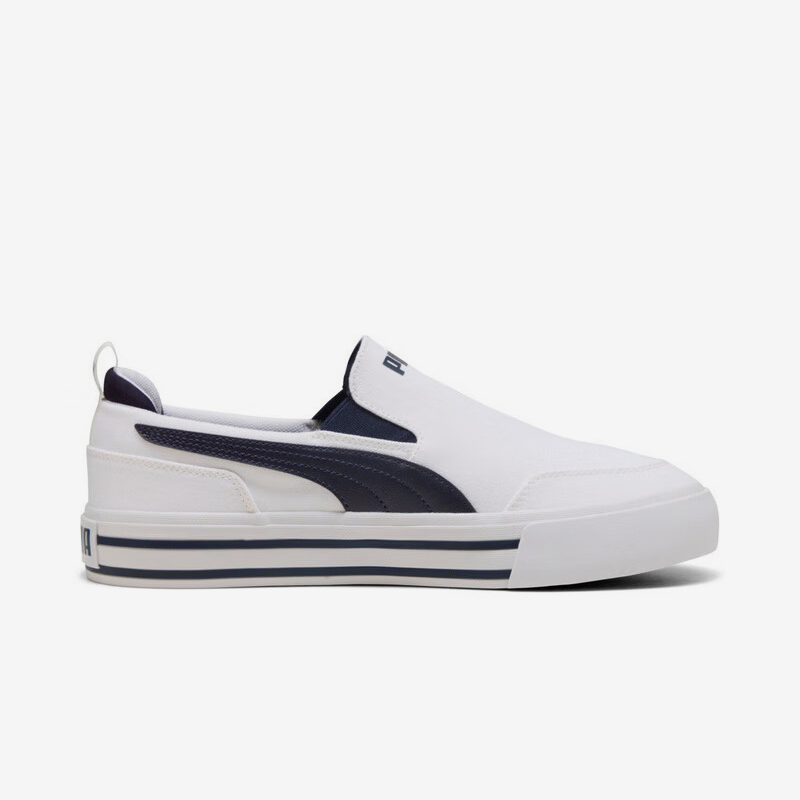 푸마 오센틱 2025 여름 에디션 남성 및 여성 로우컷 - Men Shoes Puma 리뷰 및 가격