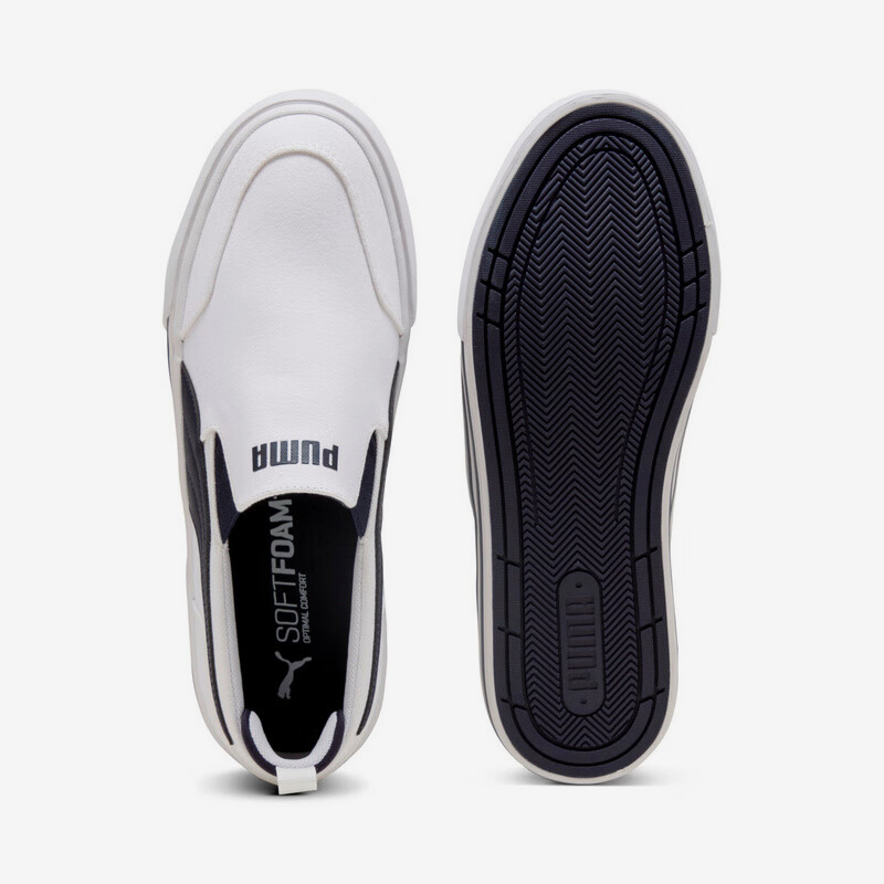 푸마 오센틱 2025 여름 에디션 남성 및 여성 로우컷 - Men Shoes Puma 리뷰 및 가격