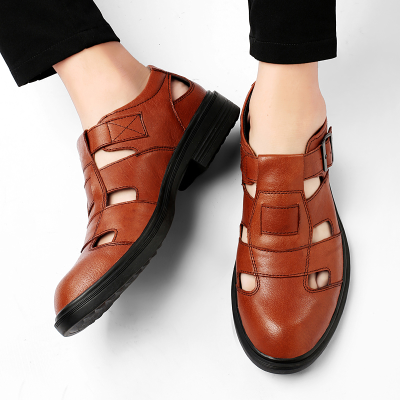 유니섹스 편안한 엔지니어드 스마트 캐주얼 통기성 슬립온 - Men'S Shoes Smart 리뷰 및 가격