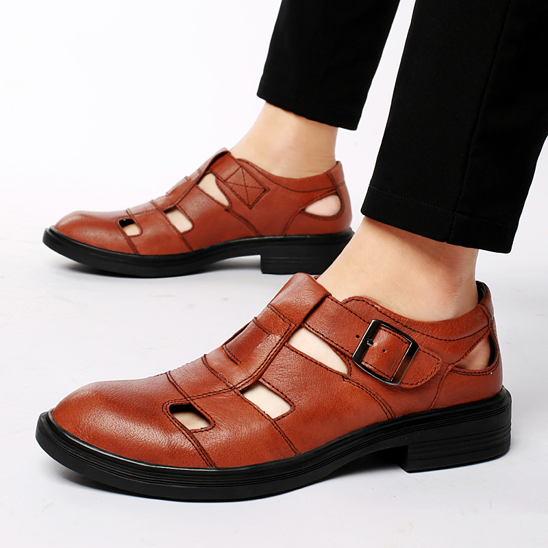 유니섹스 편안한 엔지니어드 스마트 캐주얼 통기성 슬립온 - Men'S Shoes Smart 리뷰 및 가격